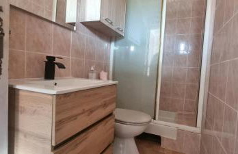 Villa ANTHEA - Foto 21