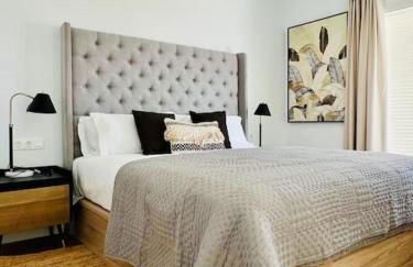 Casa Palmeras - Foto 33