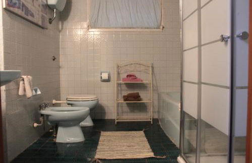 La casa di Duccio con parcheggio gratuito - Foto 17