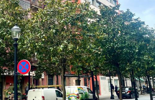 EL MIRADOR DEL CENTRO - Foto 58