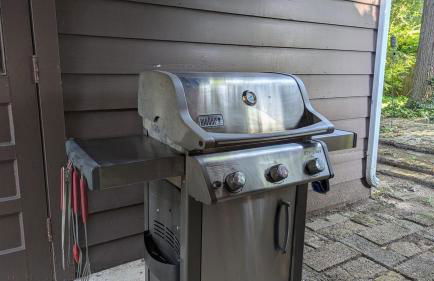 Tailgate and easy walk like a champion to ND - Foto 35