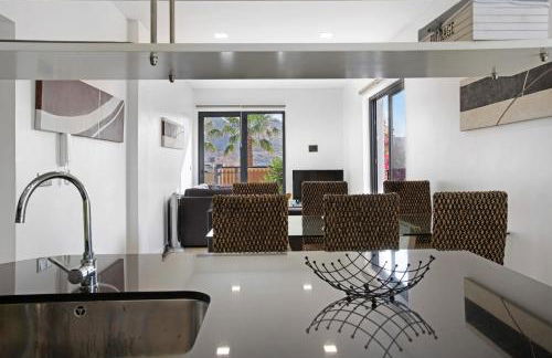 Recanto Dourado - Foto 8