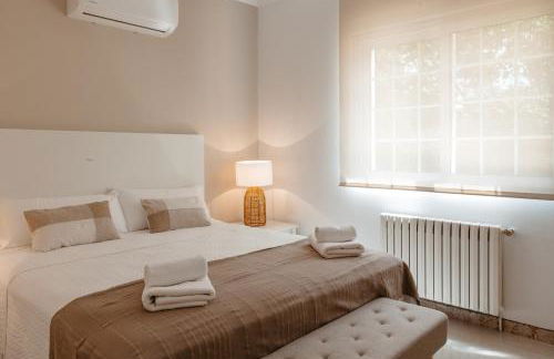 Villa Pandora - Foto 31