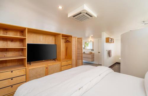 Villa Elysian Tide - Foto 8