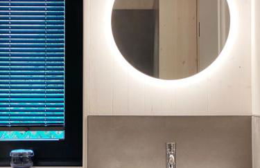 Strandgaard - Foto 13