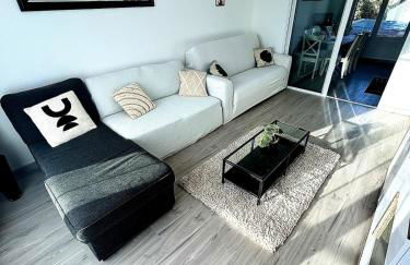 Maison cosy - Foto 3