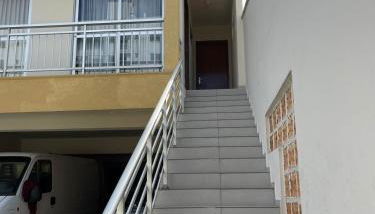 APARTAMENTO PARA 4 ADULTOS EM BALNEARIO CAMBORIU - Foto 5