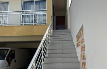 APARTAMENTO PARA 4 ADULTOS EM BALNEARIO CAMBORIU - Foto 5