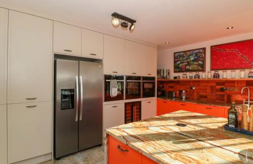 Royal Oak House - Foto 21