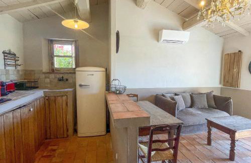 Casa Palombaggia Di Porto-Vecchio - Foto 9