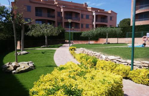 Casa Regreso - Foto 30