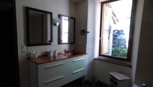 Maison familiale pour 8 - Foto 2