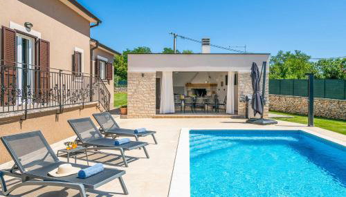 Villa Rosewood - Foto 2, Other