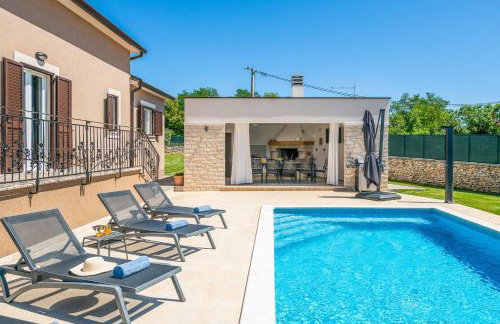 Villa Rosewood - Foto 2