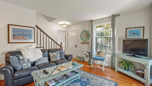 Cottage on the Hill - Foto 4