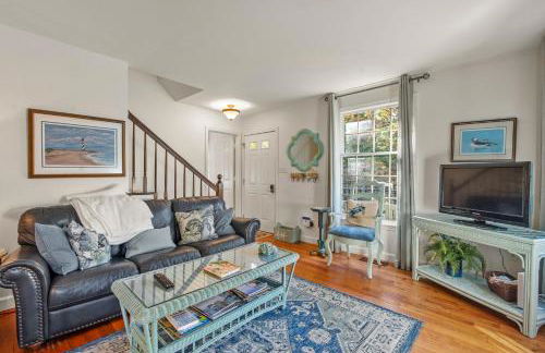 Cottage on the Hill - Foto 4