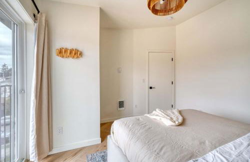 Stay Portland - AlbertaArts Happy Place Townhome - 91 WalkScore - Photo 31