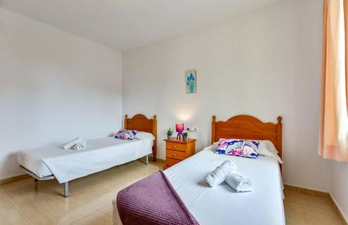 Villas Guzman - Stefka - Photo 37