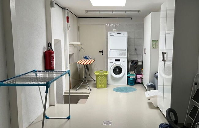 Savoir Vivre Modern Retreat - Foto 19