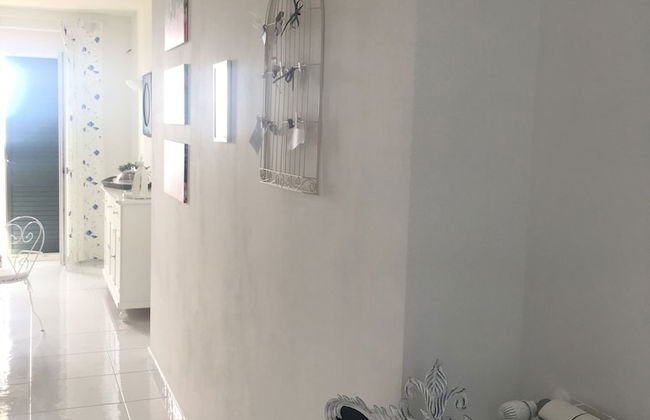 La Bouganville - Foto 31