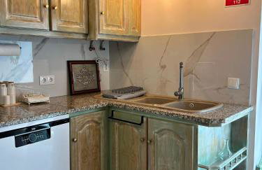 Casa da Pia T3 - Casinhas de Trás das Eiras - Photo 6
