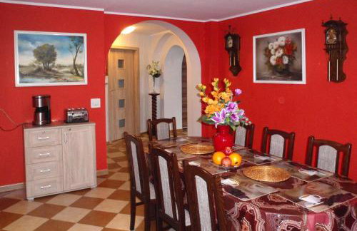 Holiday Home in Stepnica for 6 Persons - Foto 6
