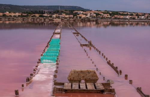 VILLA DU PIN - Foto 40