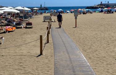 CascadaSol - Foto 21