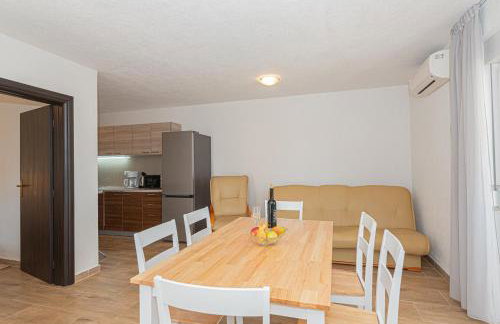 Holiday home Natalia - Foto 30