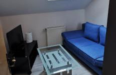 Ferienwohnung Sternenkieker - Foto 25