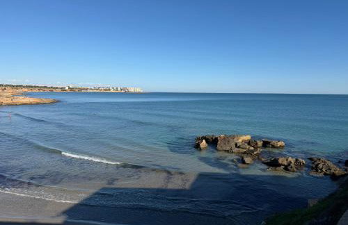 De Bajo De La Palma - Playa Flamenca, Orihuela Costa, La Zenia - Foto 20