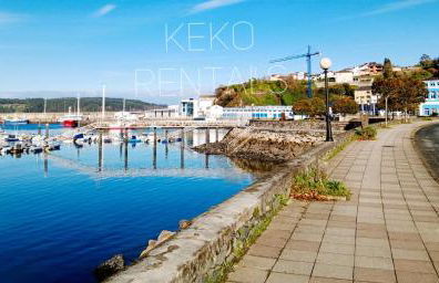 Casa do Xuli - Foto 13