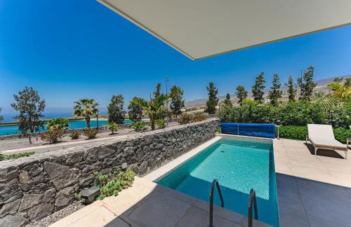 Villa Abama - Foto 56