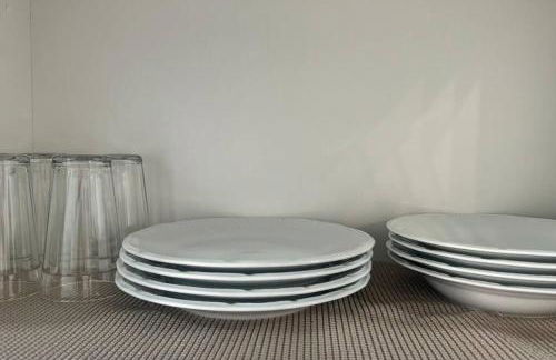 Top10,Lava-Seca,AR,Sacada,200m Shopping Aurora,Gleba Palhano - Foto 34