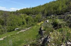 Seoska idila, Krivići - Foto 21