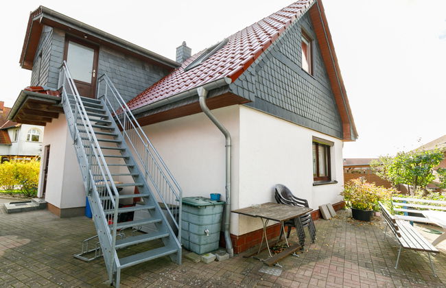 Tauchmann I - Foto 2