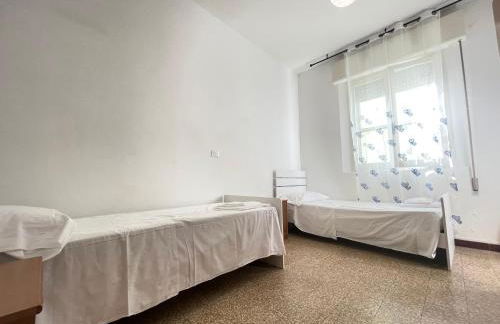 Casa Gio by Affitti Brevi Rimini - Foto 16