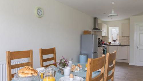 Foxglove - Uk51200 - Foto 3