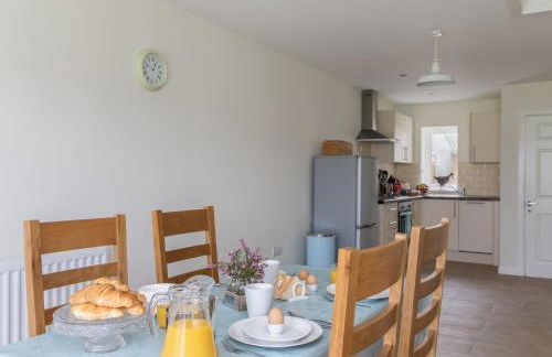 Foxglove - Uk51200 - Foto 3