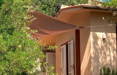 La Mandorla Salata - Foto 8