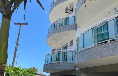 Praia do Forte - AP equipado - até 7P - Foto 26