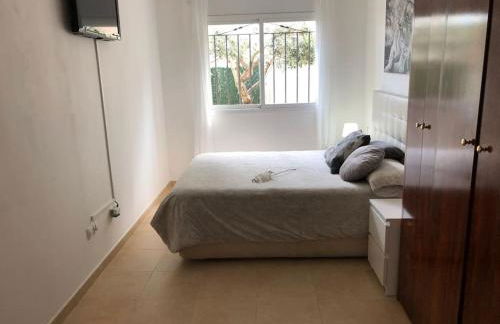 Sensational Apartment with panoramic views - Foto 15