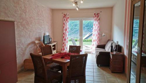 Weingut Amlinger&Sohn - Photo 4