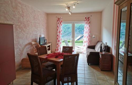 Weingut Amlinger&Sohn - Photo 4