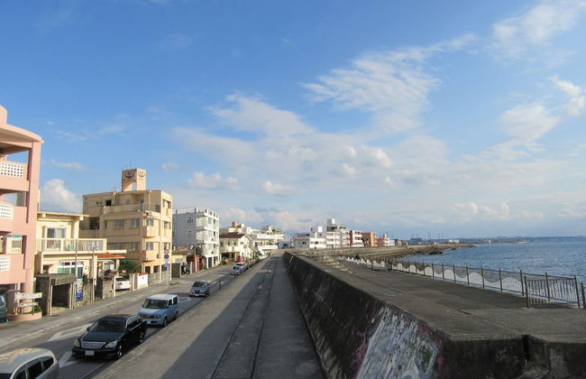 Guest House HEAD - Foto 15