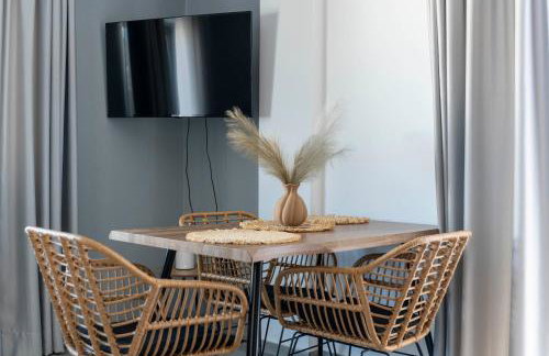 South Comfort Living - Photo 51