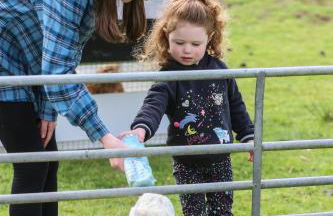 GlenHaven Holiday Accommodation - Foto 36