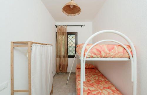 Villetta L'Ajara - Salento - Ortelle - Foto 22