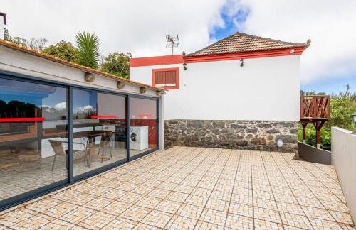 Moniz Ocean Escape BBQ Near Porto Moniz Pools - Foto 12