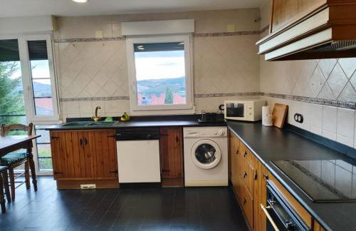 Casa Rural Villa Rosario - Photo 13